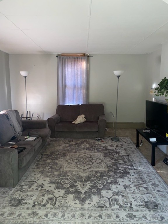 City Of Washington, Pennsylvania 15301, United States, ,Residential,Active,48383