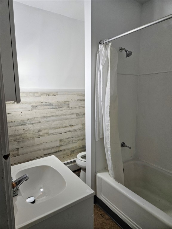 City Of Washington, Pennsylvania 15301, United States, ,Residential,Active,48383