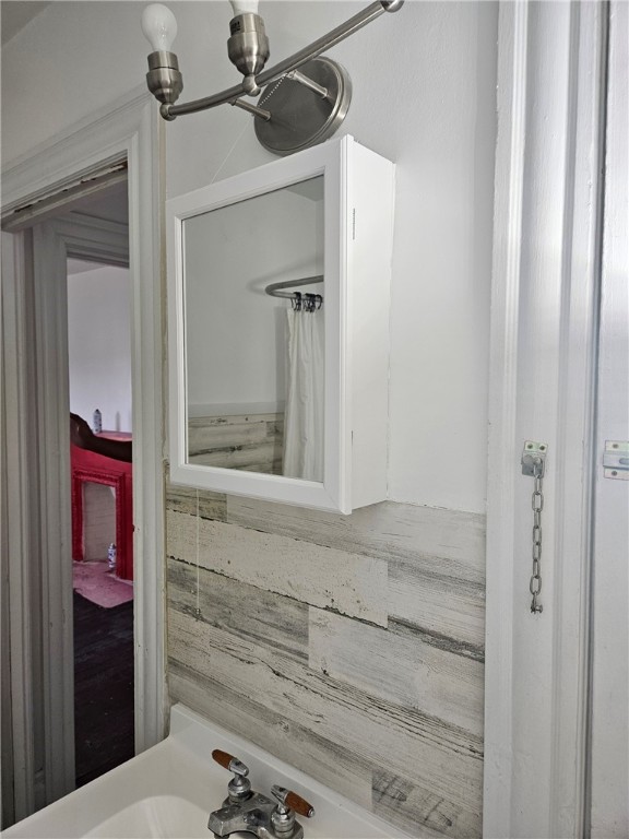 City Of Washington, Pennsylvania 15301, United States, ,Residential,Active,48383