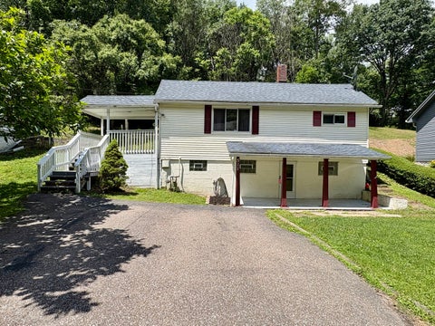 Photo for 511 California Hollow Road