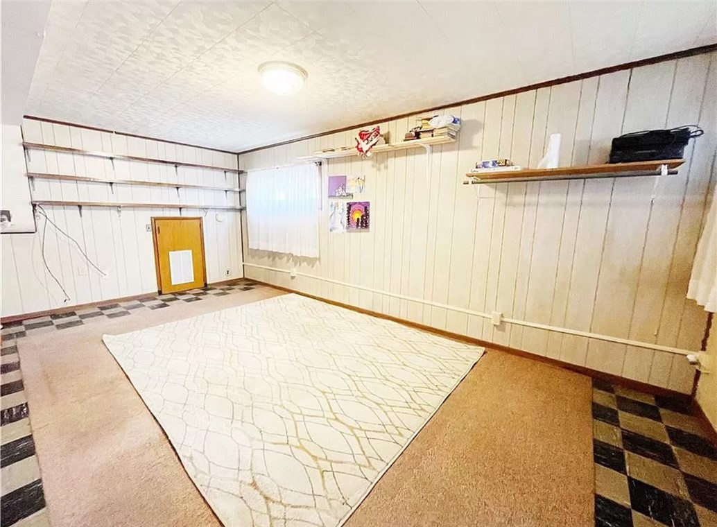 Somerset Boro, Pennsylvania 15501, United States, 4 Bedrooms Bedrooms, ,2 BathroomsBathrooms,Residential,Active,51475