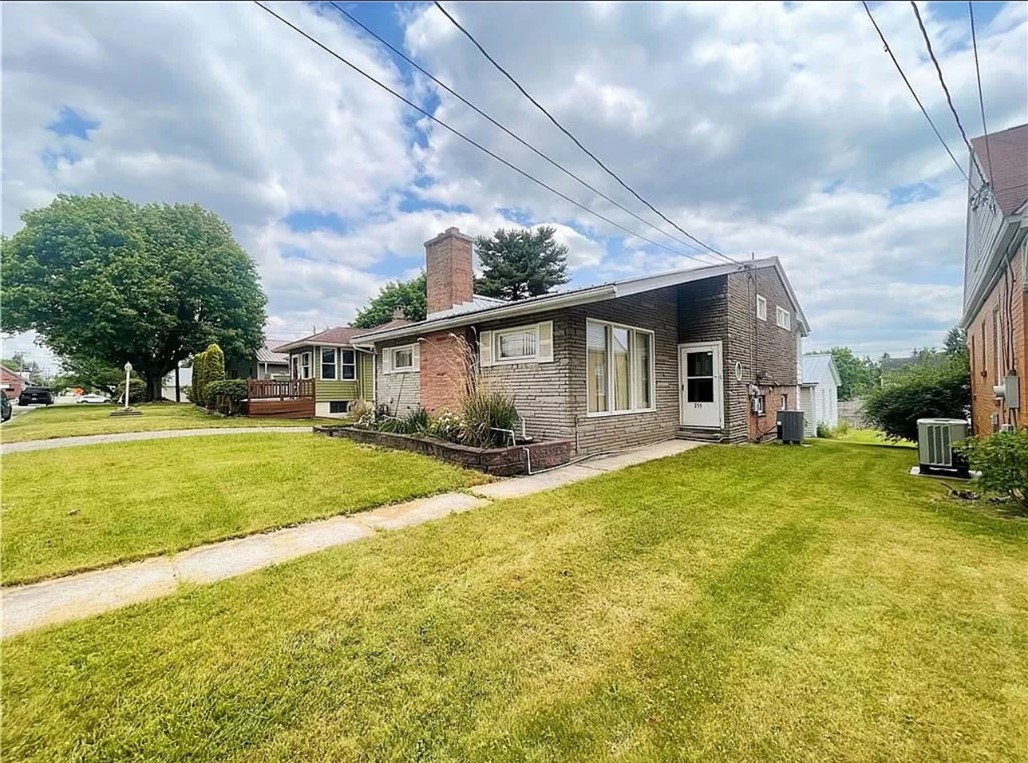 Somerset Boro, Pennsylvania 15501, United States, 4 Bedrooms Bedrooms, ,2 BathroomsBathrooms,Residential,Active,51475