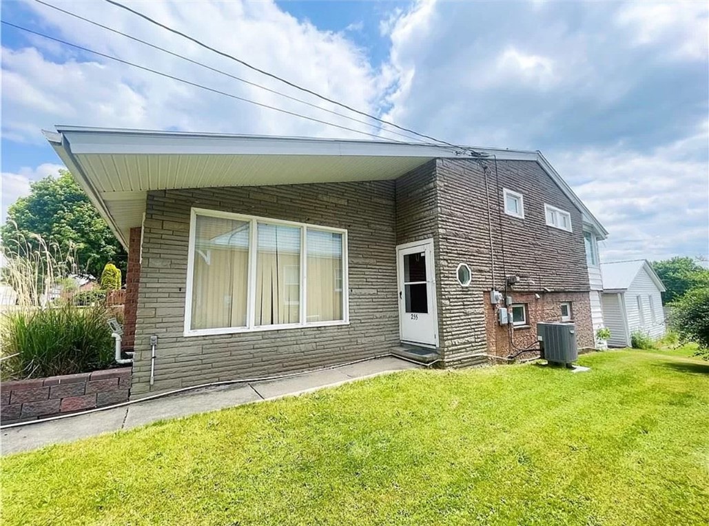 Somerset Boro, Pennsylvania 15501, United States, 4 Bedrooms Bedrooms, ,2 BathroomsBathrooms,Residential,Active,51475