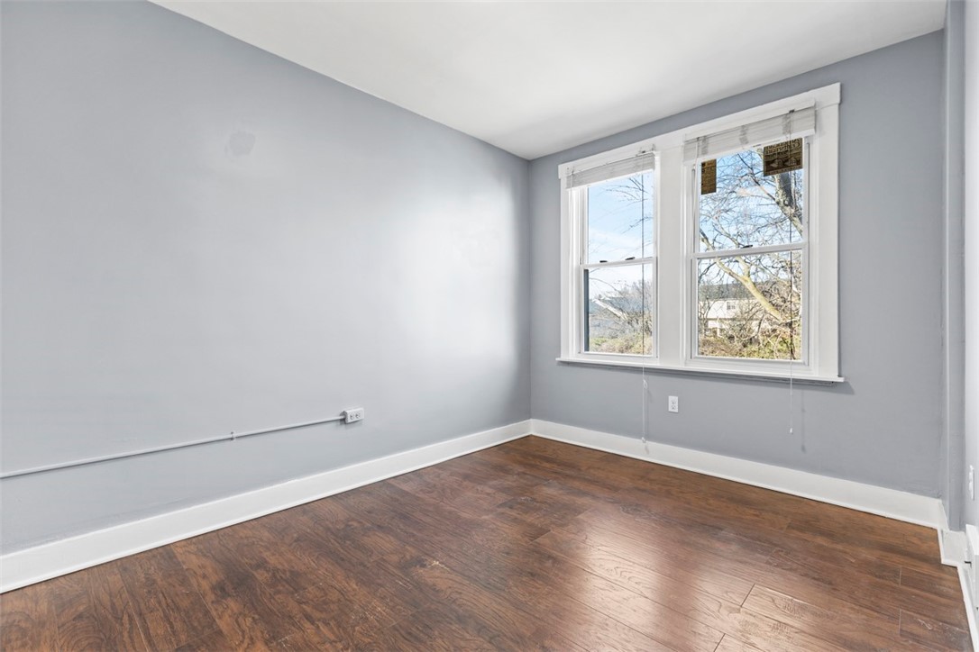 114 Oakland Ct Ct, Oakland, Pennsylvania image 14