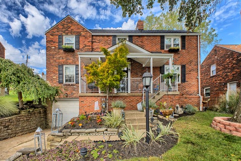 Photo for 5358 Fieldcrest Drive