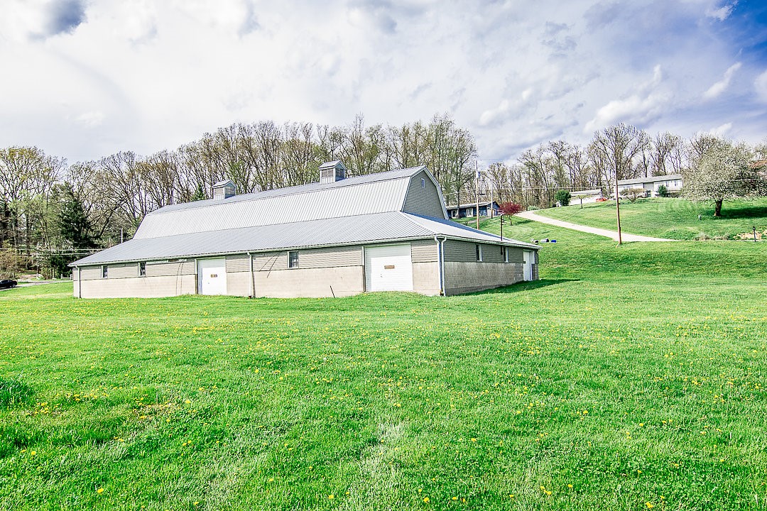 Ciaffoni, Cecil, Pennsylvania image 15