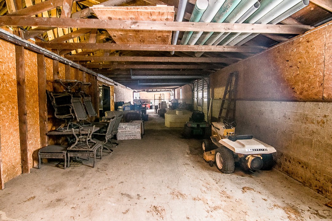Ciaffoni, Cecil, Pennsylvania image 35