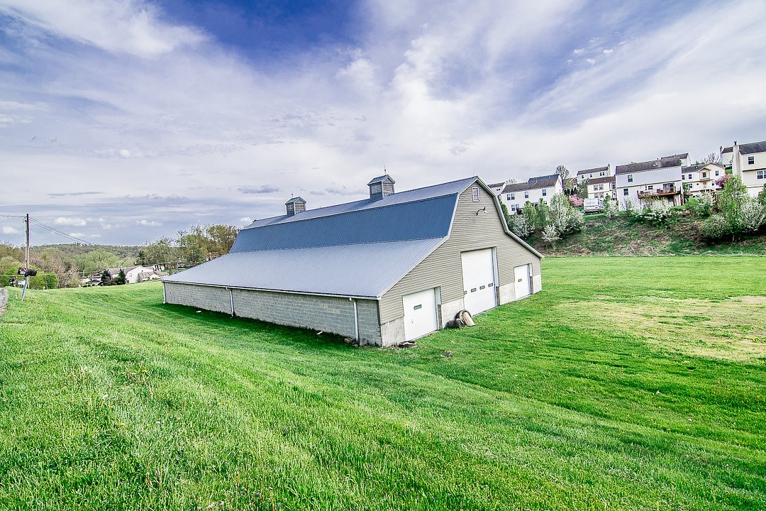 Ciaffoni, Cecil, Pennsylvania image 9