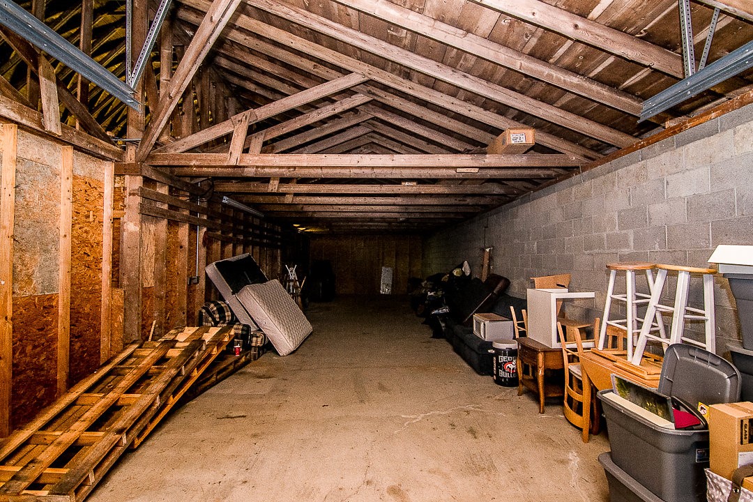 Ciaffoni, Cecil, Pennsylvania image 47