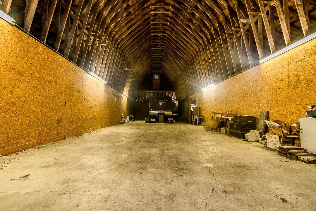Ciaffoni, Cecil, Pennsylvania image 26