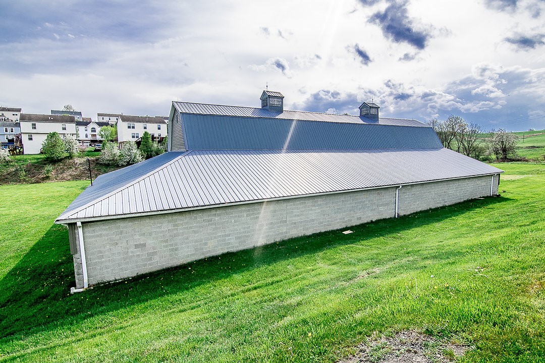 Ciaffoni, Cecil, Pennsylvania image 7
