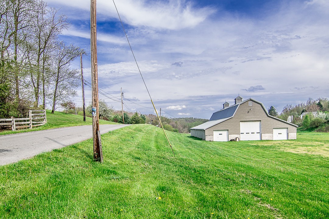 Ciaffoni, Cecil, Pennsylvania image 19