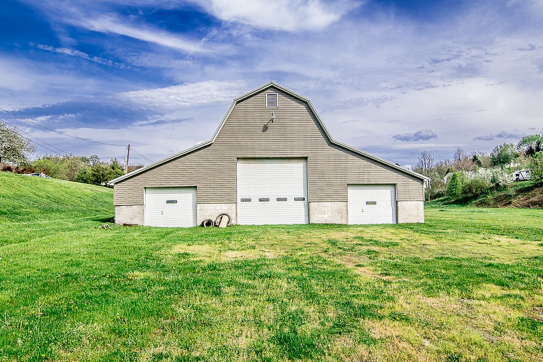 Ciaffoni, Cecil, Pennsylvania image 16