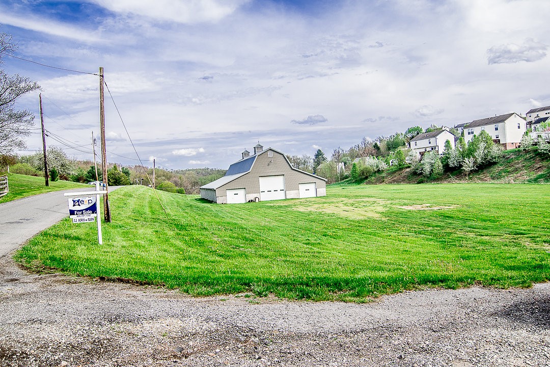 Ciaffoni, Cecil, Pennsylvania image 17