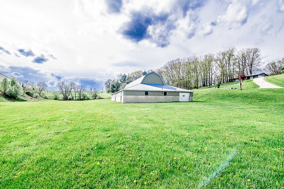 Ciaffoni, Cecil, Pennsylvania image 1