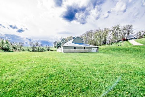 Vacant Land For Sale - Ciaffoni<br/> Cecil, PA 15317
