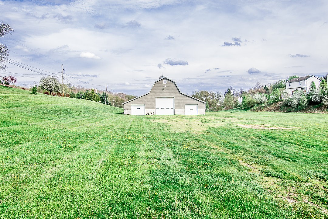 Ciaffoni, Cecil, Pennsylvania image 10