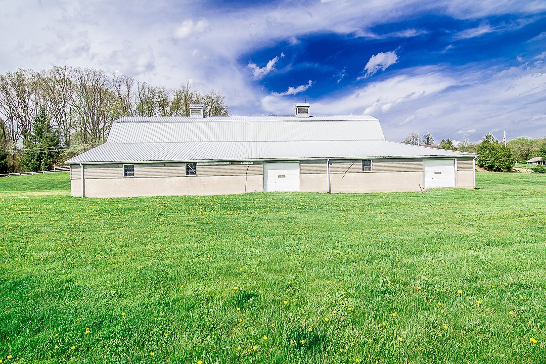 Ciaffoni, Cecil, Pennsylvania image 14