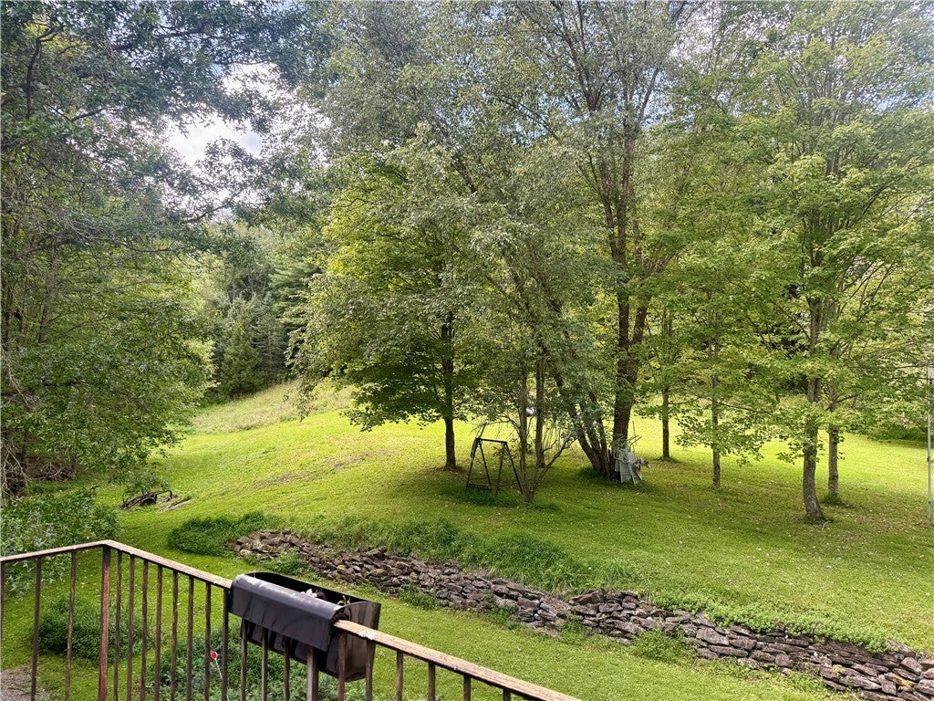 274 Charlies Rd