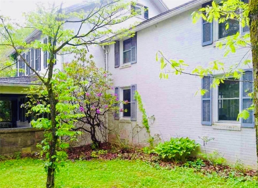 274 Charlies Rd