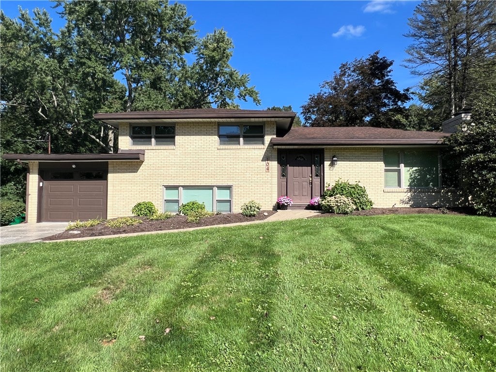 104 Randy Dr