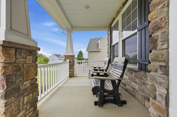 220 Wyncrest Dr