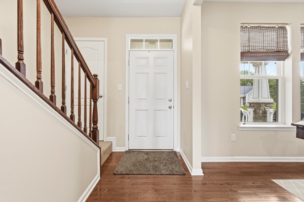 220 Wyncrest Dr