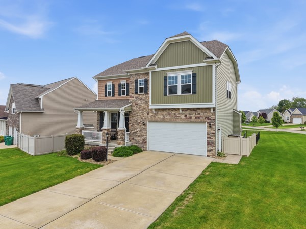 220 Wyncrest Dr