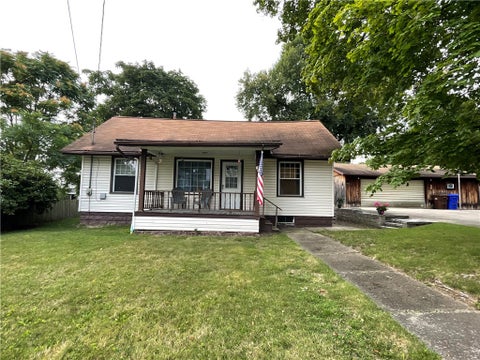 Photo for 181 Columbia