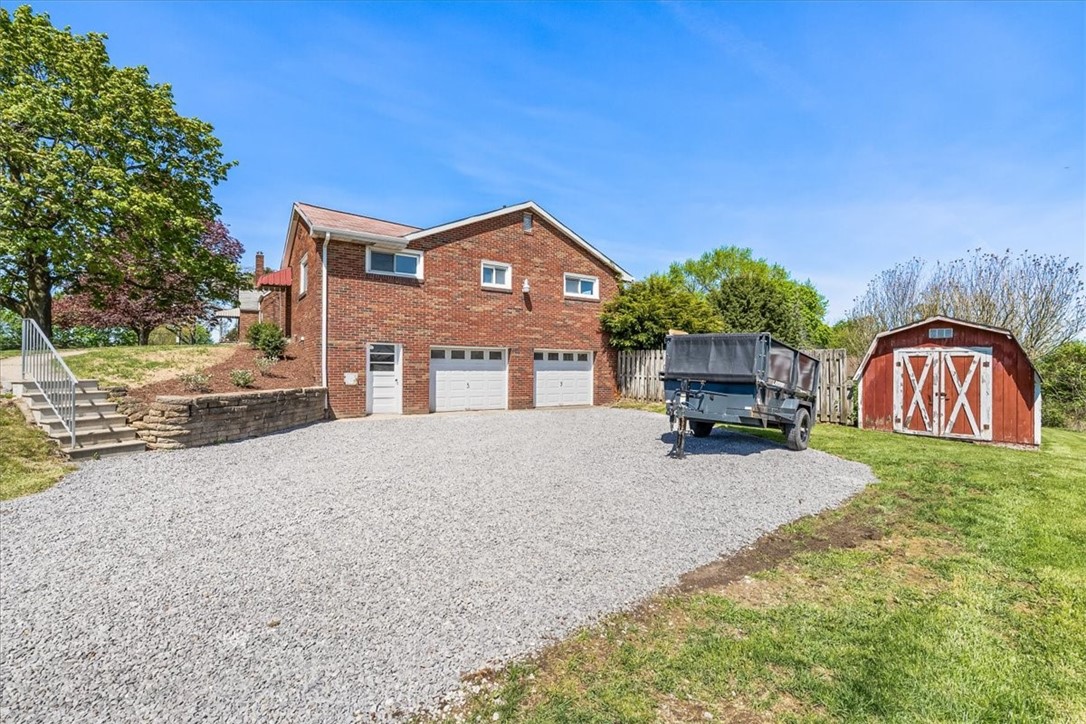 2410 Nicholson Rd