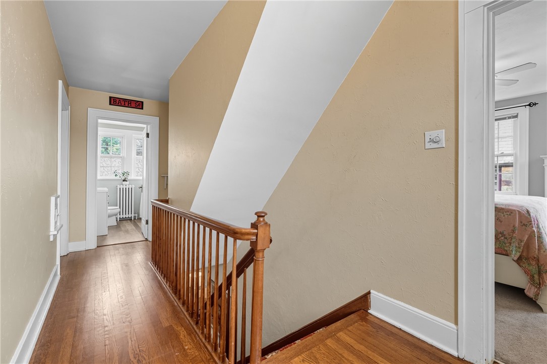 Brentwood, Pennsylvania 15227, United States, 5 Bedrooms Bedrooms, ,4 BathroomsBathrooms,Residential,Active,219260