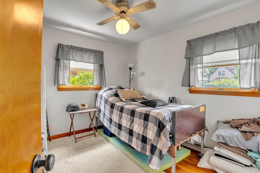 901 Dennis Avenue Ave, Monessen, Pennsylvania image 21