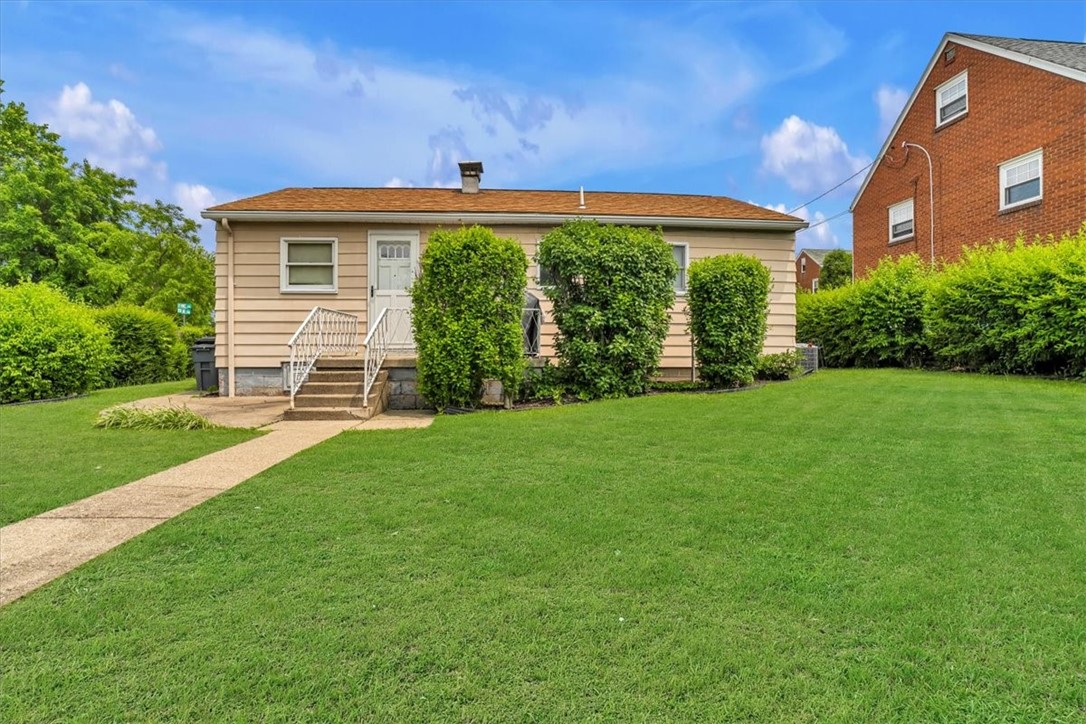 901 Dennis Avenue Ave, Monessen, Pennsylvania image 33