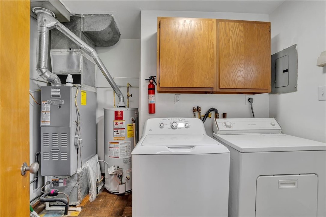 901 Dennis Avenue Ave, Monessen, Pennsylvania image 15