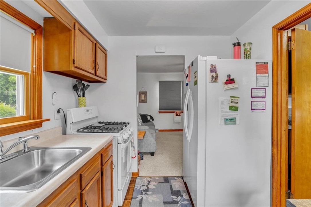 901 Dennis Avenue Ave, Monessen, Pennsylvania image 13