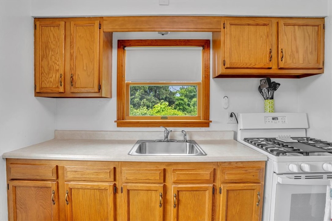 901 Dennis Avenue Ave, Monessen, Pennsylvania image 12