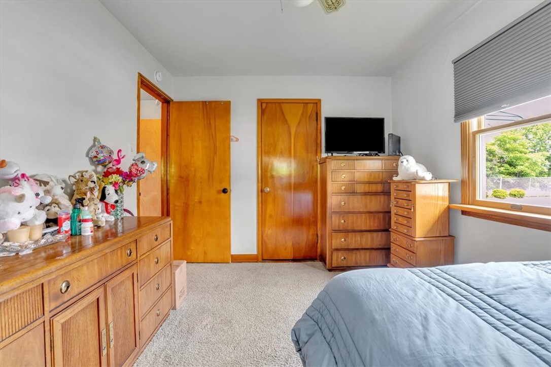 901 Dennis Avenue Ave, Monessen, Pennsylvania image 25