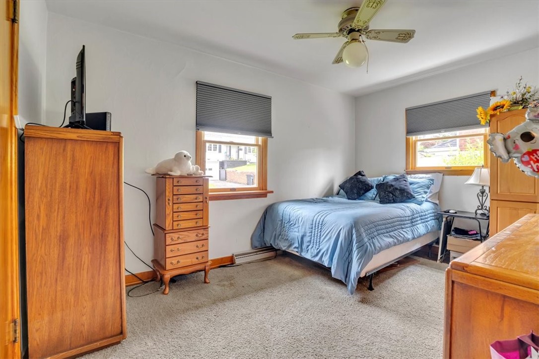 901 Dennis Avenue Ave, Monessen, Pennsylvania image 24