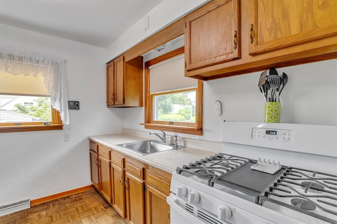 901 Dennis Avenue Ave, Monessen, Pennsylvania image 11