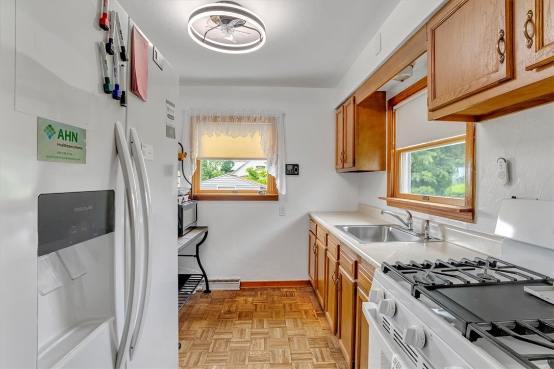 901 Dennis Avenue Ave, Monessen, Pennsylvania image 10