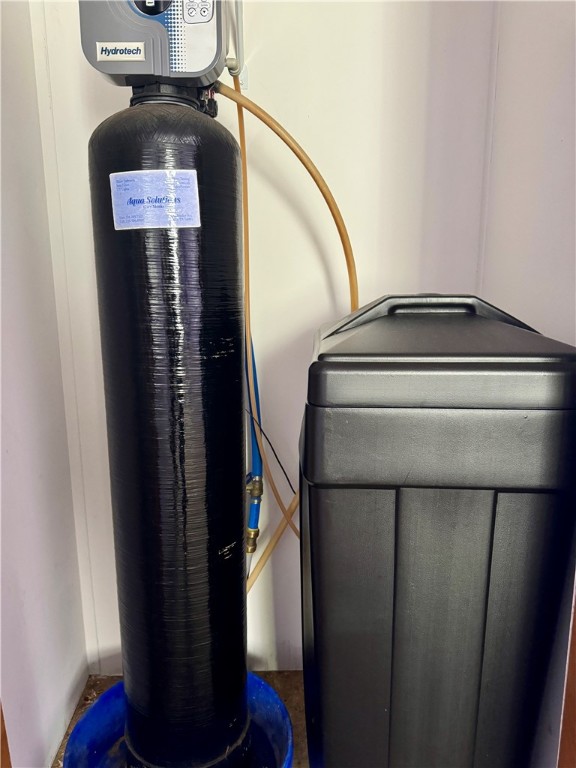 Center Twp - But, Pennsylvania 16001, United States, 3 Bedrooms Bedrooms, ,2 BathroomsBathrooms,Residential,Active,43091