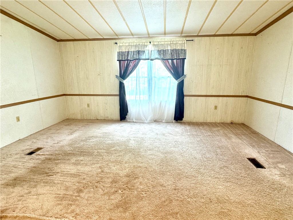 Center Twp - But, Pennsylvania 16001, United States, 3 Bedrooms Bedrooms, ,2 BathroomsBathrooms,Residential,Active,43091