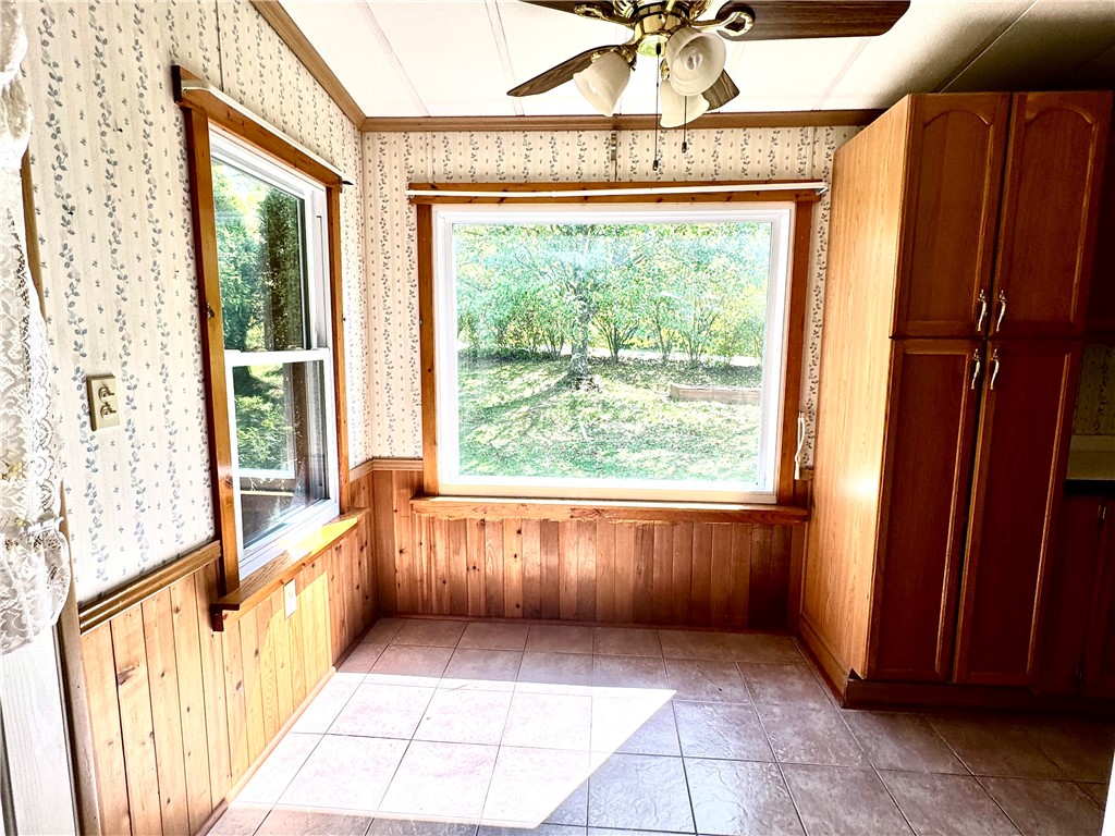 Center Twp - But, Pennsylvania 16001, United States, 3 Bedrooms Bedrooms, ,2 BathroomsBathrooms,Residential,Active,43091