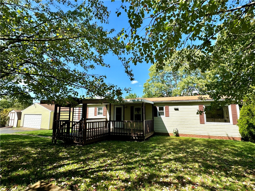 Center Twp - But, Pennsylvania 16001, United States, 3 Bedrooms Bedrooms, ,2 BathroomsBathrooms,Residential,Active,43091 Center Twp - But, Pennsylvania 16001, United States, 3 Bedrooms Bedrooms, ,2 BathroomsBathrooms,Residential,Active,43091