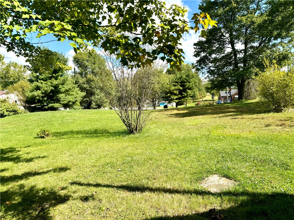 Center Twp - But, Pennsylvania 16001, United States, 3 Bedrooms Bedrooms, ,2 BathroomsBathrooms,Residential,Active,43091