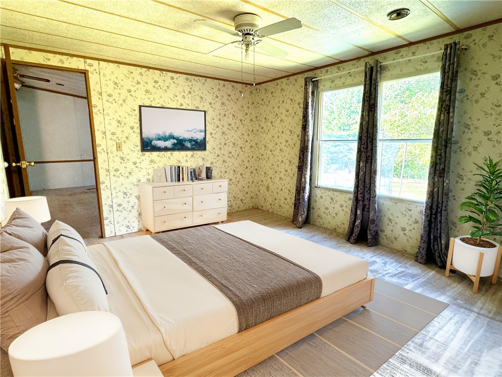 Center Twp - But, Pennsylvania 16001, United States, 3 Bedrooms Bedrooms, ,2 BathroomsBathrooms,Residential,Active,43091