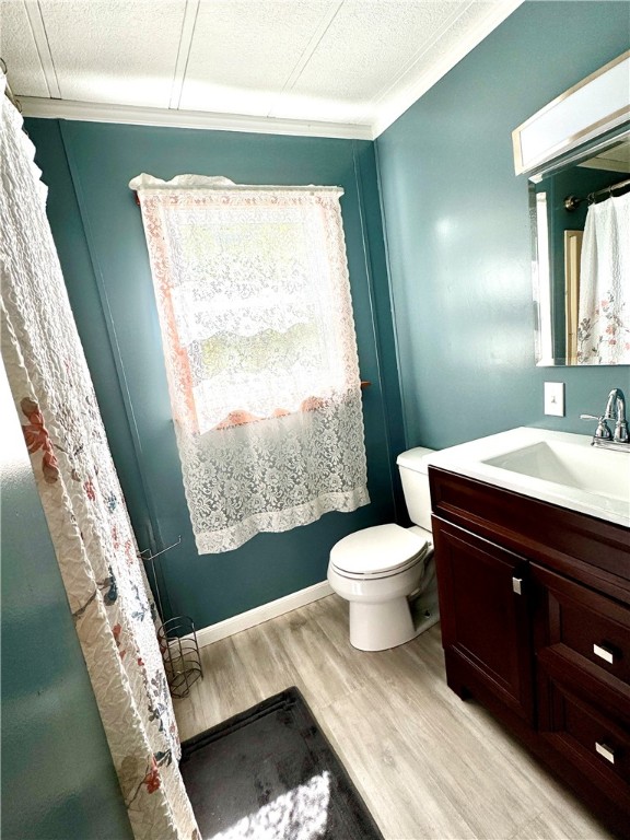 Center Twp - But, Pennsylvania 16001, United States, 3 Bedrooms Bedrooms, ,2 BathroomsBathrooms,Residential,Active,43091