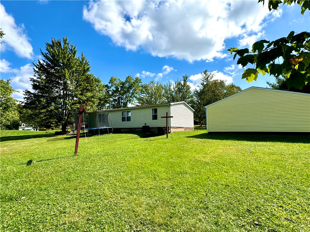 Center Twp - But, Pennsylvania 16001, United States, 3 Bedrooms Bedrooms, ,2 BathroomsBathrooms,Residential,Active,43091