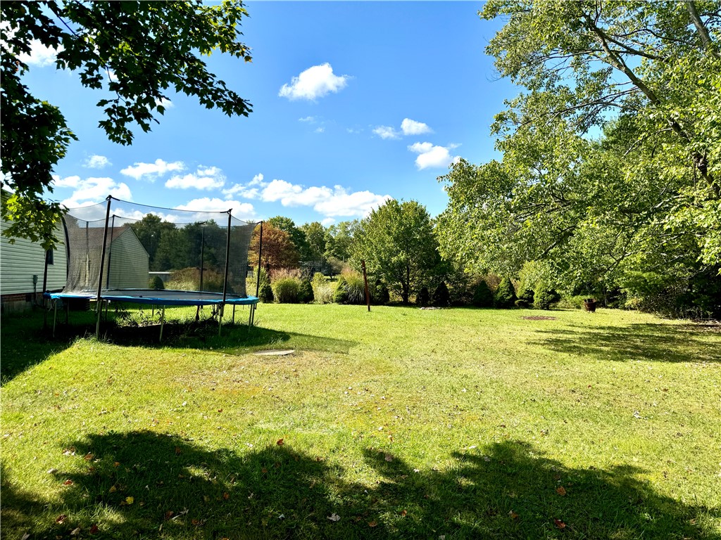 Center Twp - But, Pennsylvania 16001, United States, 3 Bedrooms Bedrooms, ,2 BathroomsBathrooms,Residential,Active,43091