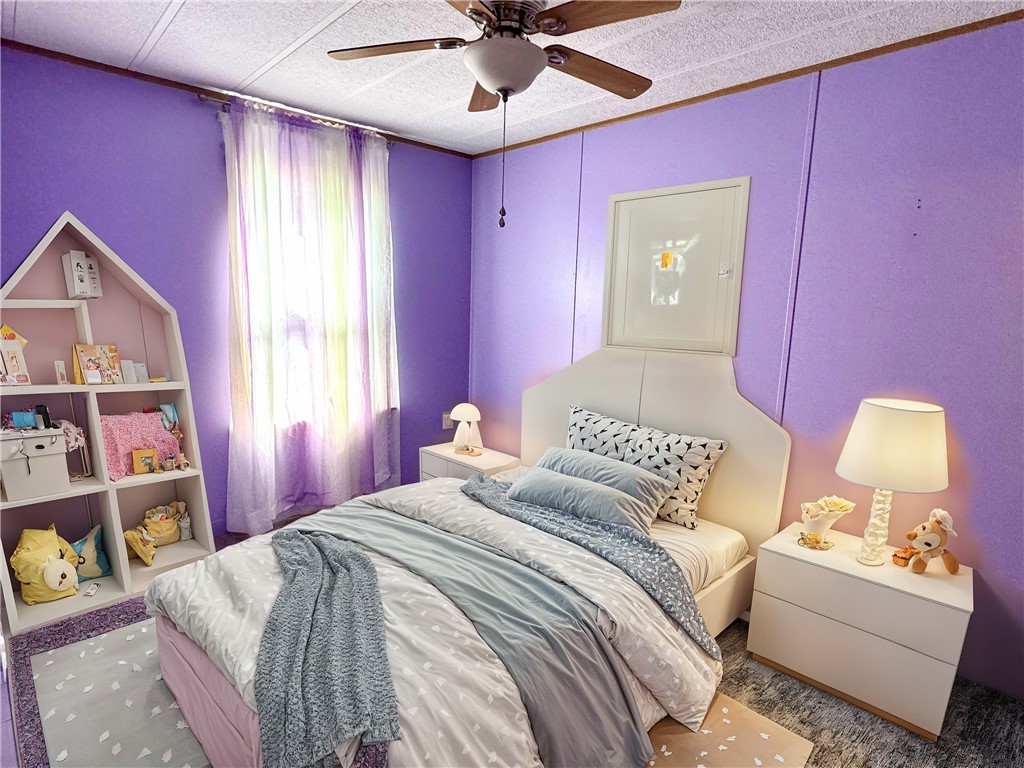 Center Twp - But, Pennsylvania 16001, United States, 3 Bedrooms Bedrooms, ,2 BathroomsBathrooms,Residential,Active,43091